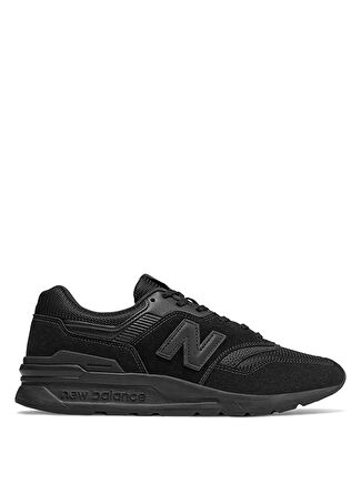 Мужские кроссовки New Balance 997 CM997HCI-NB Lifestyle Men Günlük на каждый день