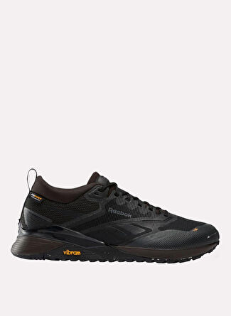 Мужские кроссовки Reebok 100204563 NANO X4 ADVENTURE