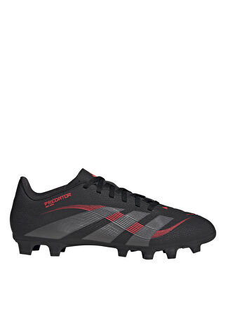 Мужские кроссовки Adidas ID1325 PREDATOR CLUB FG/MG Futbol для футбола