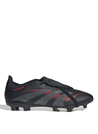 Мужские бутсы adidas ID1322 PREDATOR LEAGUE FT FG/MG Krampon