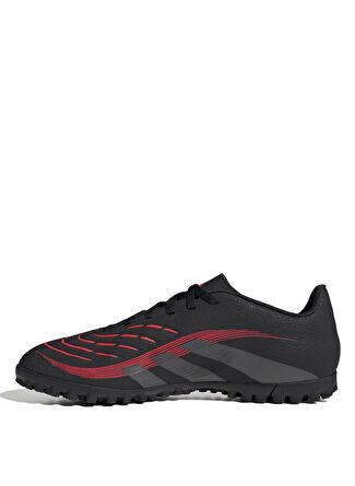 Мужские кроссовки adidas ID3783 PREDATOR CLUB TF Hali Saha для футбола