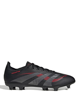 Мужские бутсы adidas ID1328 PREDATOR LEAGUE FG/MG Krampon