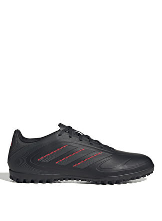 Кроссовки adidas IE1169 COPA PURE III CLUB TF Futbol для футбола