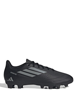Мужские бутсы adidas IF1401 DEPORTIVO III FxG Krampon
