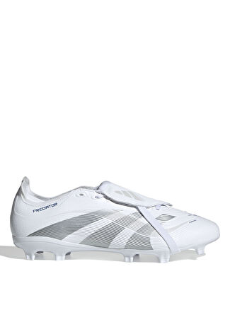 Мужские бутсы adidas ID1321 PREDATOR LEAGUE FT FG/MG Krampon