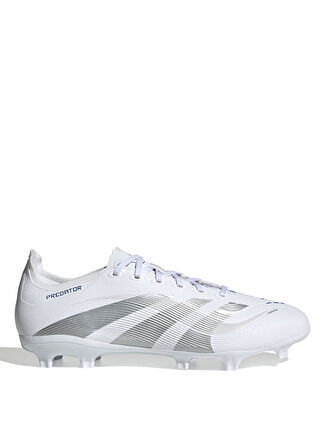 Мужские бутсы adidas ID1327 PREDATOR LEAGUE FG/MG Krampon