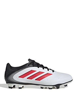 Мужские бутсы adidas IE1173 COPA PURE III CLUB FG/MG Krampon