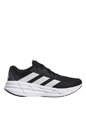 Женские кроссовки adidas ID6166 ADISTAR 3 W для бега