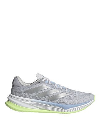 Мужские кроссовки Adidas IH0900 SUPERNOVA COMFORTGLIDE M для бега