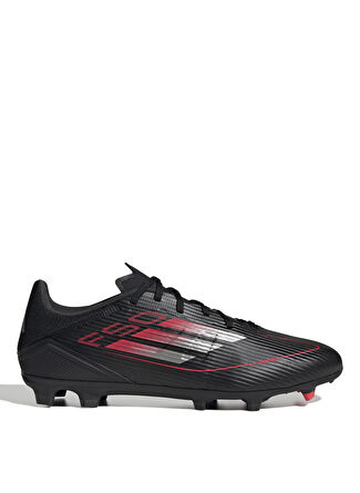 Мужские бутсы adidas IE1294 F50 LEAGUE FG/MG Krampon