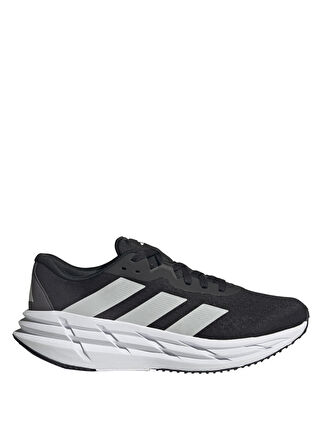 Мужские кроссовки Adidas ID6161 ADISTAR 3 M для бега
