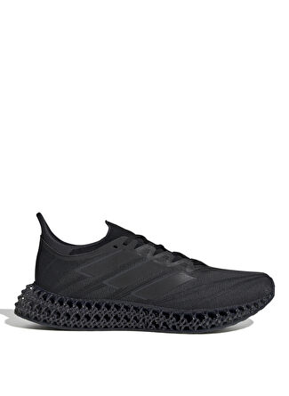 Мужские кроссовки adidas ID8886 4DFWD 4 M для бега