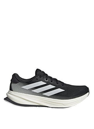 Женские кроссовки Adidas IH2511 SUPERNOVA RISE 2 W для бега