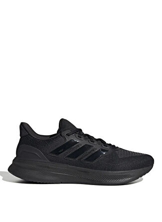 Кроссовки adidas IH2640 ULTRARUN 5 для бега