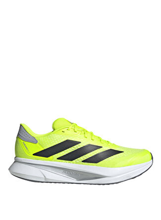 Мужские кроссовки adidas IF9395 DURAMO SL2 M Sari для бега