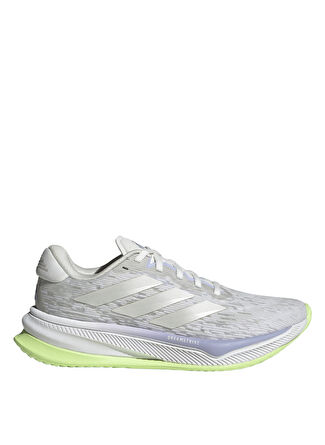 Женские кроссовки Adidas IH0904 SUPERNOVA COMFORTGLIDE W для бега