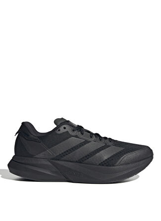 Кроссовки adidas IH8204 DURAMO SPEED 2 M для бега