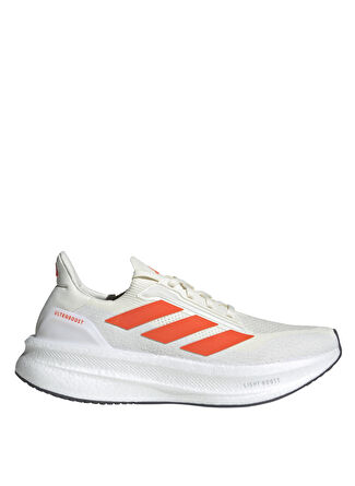 Мужские кроссовки adidas JH9038 ULTRABOOST 5X Kirik для бега