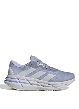 Кроссовки adidas JI1237 ADISTAR 3 W Açik для бега