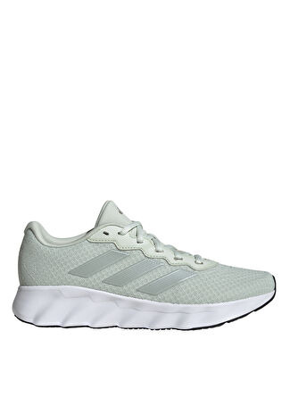 Женские кроссовки Adidas ID6592 ADIDAS SWITCH MOVE W для бега
