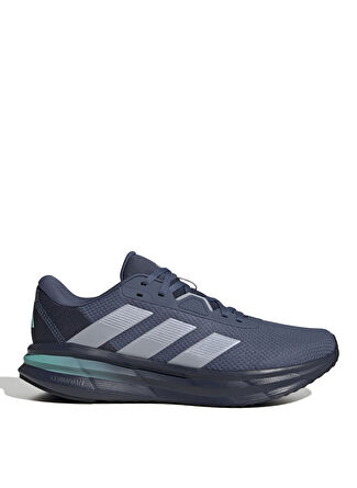 Мужские кроссовки Adidas ID8752 GALAXY 7 M для бега
