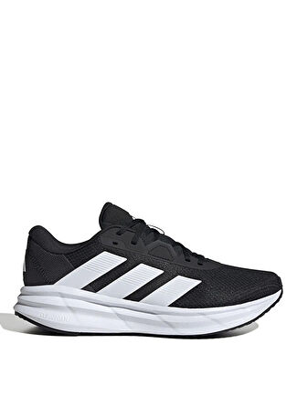 Мужские кроссовки adidas ID8760 GALAXY 7 M для бега