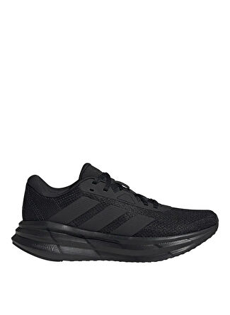 Женские кроссовки Adidas ID8764 GALAXY 7 W для бега
