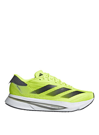 Мужские кроссовки Adidas IE1054 ADIZERO SL2 M Sari для бега