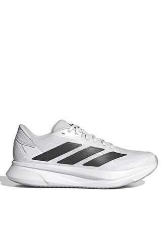 Женские кроссовки adidas IH8223 DURAMO SL2 W для бега