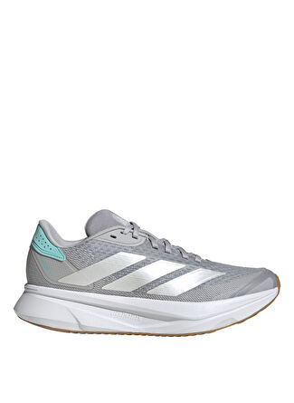 Женские кроссовки Adidas IH8229 DURAMO SL2 W для бега