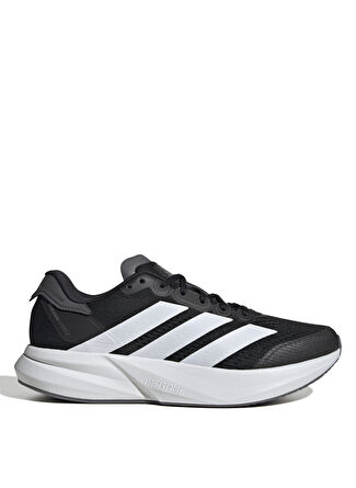 Мужские кроссовки adidas IH8201 DURAMO SPEED 2 M для бега