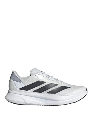 Мужские кроссовки adidas IH8215 DURAMO SL2 M для бега