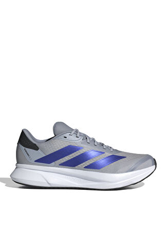 Мужские кроссовки adidas IH8219 DURAMO SL2 M для бега