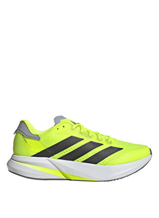Мужские кроссовки Adidas IF9394 DURAMO SPEED 2 M Sari для бега