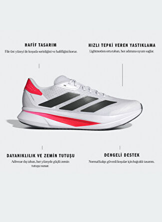 Мужские кроссовки adidas IF9396 DURAMO SL2 M для бега