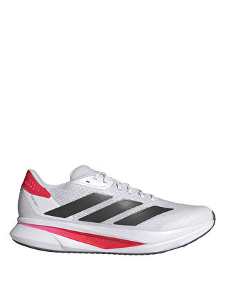 Мужские кроссовки adidas IF9396 DURAMO SL2 M для бега