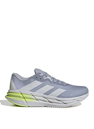 Мужские кроссовки Adidas JI1245 ADISTAR 3 M Açik для бега