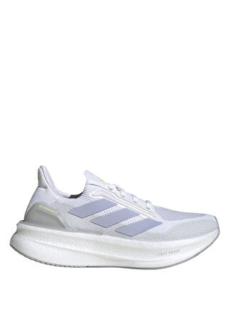Женские кроссовки Adidas JH9022 ULTRABOOST 5X W для бега