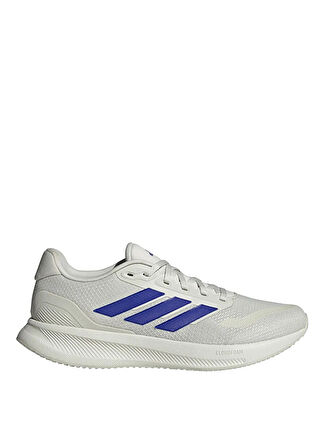 Мужские кроссовки Adidas JI0882 RUNFALCON 5 для бега