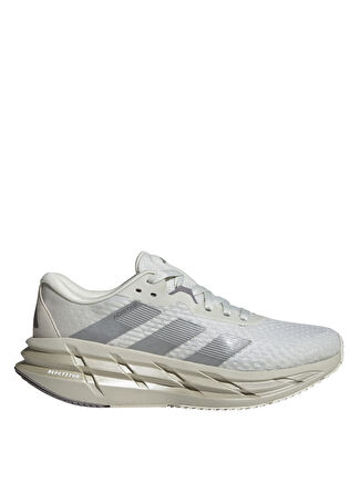 Женские кроссовки Adidas JI1232 ADISTAR 3 W для бега
