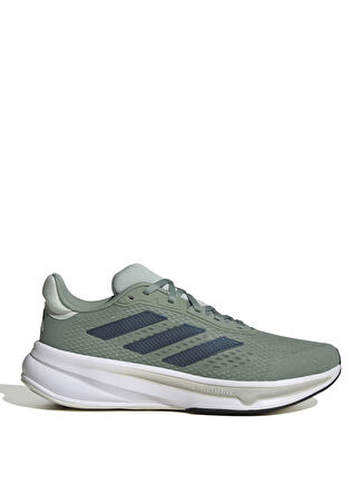 Мужские кроссовки Adidas JI4626 RESPONSE SUPER M для бега