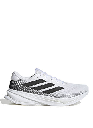 Кроссовки adidas JR7687 SUPERNOVA RISE 2 M для бега
