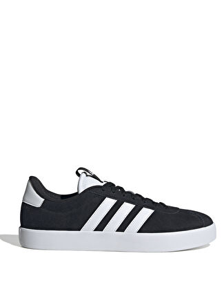 Мужские кроссовки Adidas ID6278 VL COURT 3.0 Lifestyle на каждый день