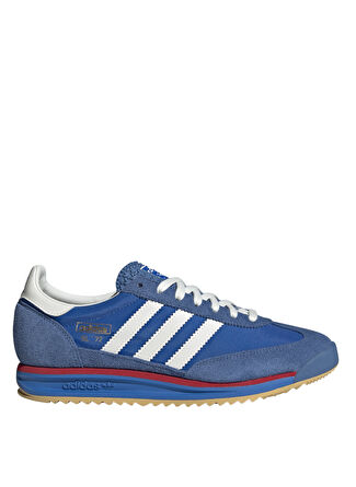 Мужские кроссовки adidas IG2132 SL 72 RS Lifestyle на каждый день