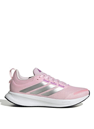 Женские кроссовки Adidas JQ5749 Runblaze W для бега