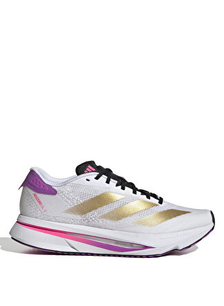 Женские кроссовки Adidas JQ7463 ADIZERO SL2 W для бега