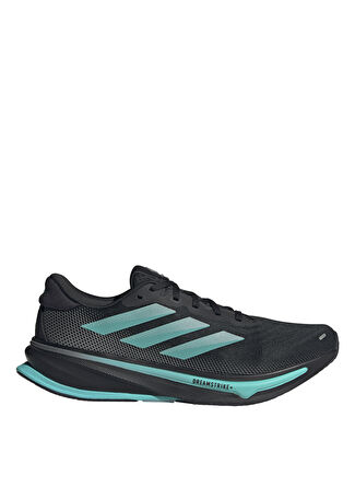 Мужские кроссовки Adidas JR9384 SUPERNOVA RISE M MER для бега