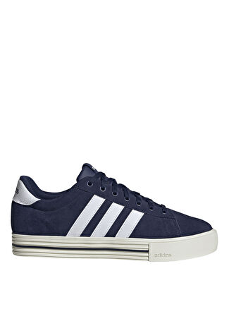 Мужские кроссовки adidas IF4503 DAILY 4.0 Lifestyle на каждый день