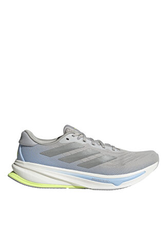 Мужские кроссовки Adidas IH8708 SUPERNOVA RISE 2 M для бега