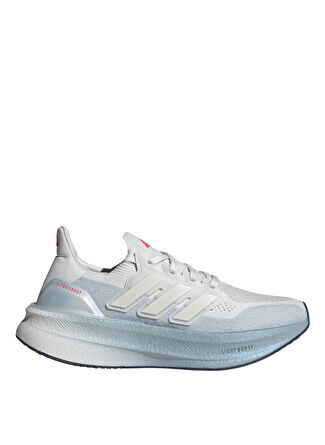 Женские кроссовки Adidas JH9055 ULTRABOOST 5 W для бега